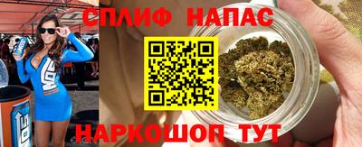 марки nbome Апшеронск