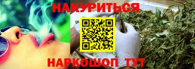 шишки Аргун