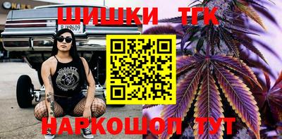 индика Апрелевка