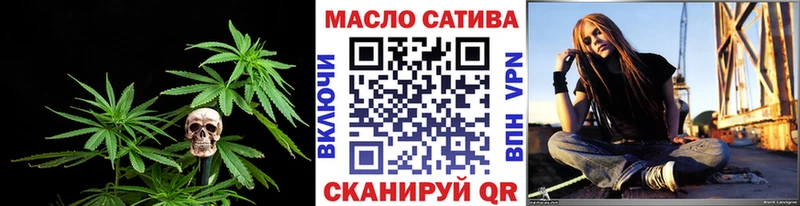 Дистиллят ТГК гашишное масло Кузнецк