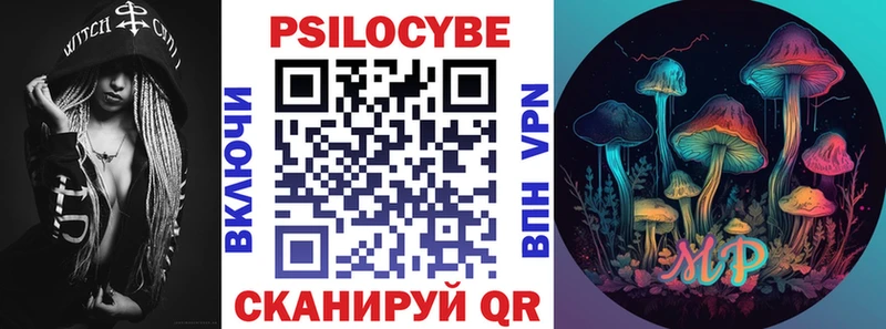 Галлюциногенные грибы Psilocybine cubensis  купить наркоту  Кузнецк 