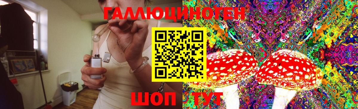 Кузнецк  Галлюциногенные грибы MAGIC MUSHROOMS  Вход с VPN 